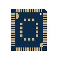 Quectel BG600LM3AA-D08-TA0AA EGPRS, GNSS, LTE CatM1, LTE Cat NB2 Embedded, 0-6000, Cable assembly, 150mm, -, SMA-female to IPEX MHFI