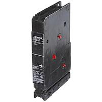 SIEMENS S11ED60 Shunt Trip BREAKER ED 125VDC ST