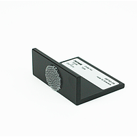 PHYWE 06752-08 Holder For Solar Cell