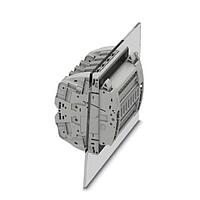 PHOENIX CONTACT 3969924 Terminal Block Tools & Accessories RSCWE 6-3/8