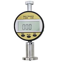 EBP SH-C EBP SH-C Digital Shore C Hardness Tester (0-100HC)
