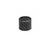 Honeywell 8Z0085 Button Sensing & Control