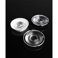 Ledil CP19040_AMY-70-WW-C2 Lens with Holder AMY-70-WW BLK HOLDER C LENS SOLD SEP