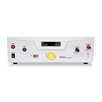 SCI 266 AC Ground Bond Tester (3-60A AC, 5 years warranty)