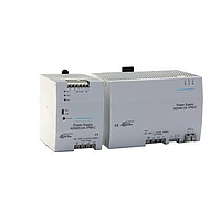 Artesyn ADN40-24-1PM-C DIN Rail Mounting Single-phase AC-DC Power Supply (960W)