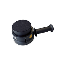 Force gauges, Force Meter Push, Pull