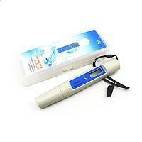 Sinotester ORP Meter Calibration Service