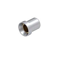 Mill-Max 0375-0-43-80-02-27-10-0 Solder Mount OFP SLDR MT RECPT #2 CNTCT .040-.050