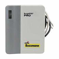 Eaton Bussmann RB-SPP-240PN Specialty Fuses SURGEPOD PRO Retail Pack