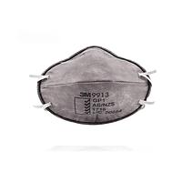 3M 9913 Speciality Disposable Respirator