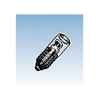 PHYWE 07506-90 Neon Lamp (110 V AC, E10)