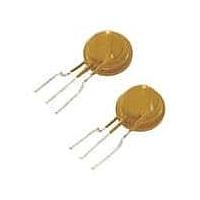 Littelfuse TM2P-10271-2 Resettable Fuses - PPTC 2 Pro Device