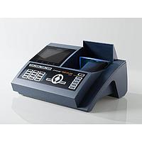 WTW Filter Photometer Inspection Service