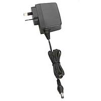 Plug-In AC Adapters