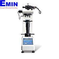 KMT MHVD-10AT Vickers Hardness Teter