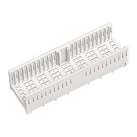 HARTING 17700007003 Shrouds HAR-BUS HM AB-SHROUD AB 22 ; X=1,5