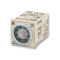 Omron Automation and Safety H3CR-FNAC24-48/DC12-48 Timers