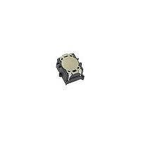 Amphenol FCI 10120300-111-202LF Receptacles INFINX 4 PAIR RCPT