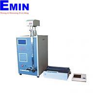 Universal Tensile Testing Machine