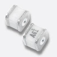 Littelfuse SH230 Gas Discharge Tube 230V 5kA .7pF