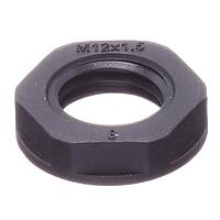 PHOENIX CONTACT 1411213 Cable Mounts A-INL-M12-P-BK