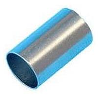 AIM-Cambridge / Cinch Connectivity Solutions 25-7090 RF Connectors / Coaxial Connectors 1/2" CRIMP O-RING RG59 F CONNECTOR