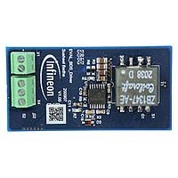 Infineon EVALBDPSDRIVERTOBO1 Evaluation Boards EVAL_BDPS_DRIVER