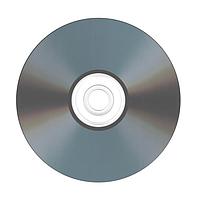 SCHNEIDER XPSMCWIN Safety Relays CONFIGURATION SOFTWARE