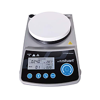 Cole parmer EW-04661-24 Digital Hot Plate (340°C)