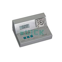 QUICK QUICK 196 Temperature Tester