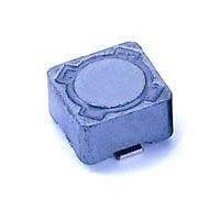 Bel Signal Transformer SCRH74-470 Power Inductor Inductor SMD 47uH 0.88A 0.26 ohms 1KHz