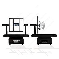 Lisun LSG-1700BCCD Rotation Luminaire Goniospectroradiometer (0.001lx ～ 99.999lx, 380nm ~780nm, 0.2°)