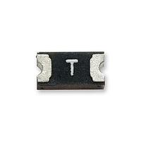 Littelfuse RF1989-000 Resettable Fuses - PPTC 6V    2.0A-HD   50A     MAX