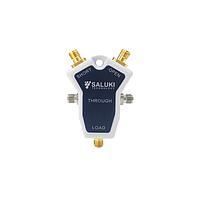 SALUKI SCK0YTL40-2.92(F) Mechanical Calibration Kit (2.92mm (female), 0.1 - 40GHz)