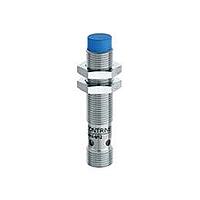 Contrinex 120253-0051 Proximity Sensors M12 Hsg10mmOD PNP NC 4P M12