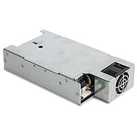 Bel Power Solutions ABC601-1T28-S Switching Power Supplies POWER SUPPLY;ABC601-1T28-S;AC-DC;IN 100to240V;OUT 28V;21.4A;600W;FRONT FAN COVE284.21"x8.11"x1.61";SCREW TERMINAL