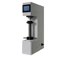 Huatec HB-3000S Electronic Digital Brinell hardness tester with Touch-screen