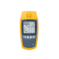 Fluke Network MS-POE MicroScanner PoE Verifier