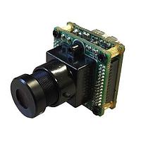 Leopard Imaging LI-USB30-AR023ZWDR USB 3.0 Camera Modules ON AR023Z with USB 3.0 Camera
