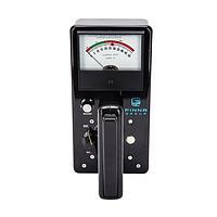 Finna N8 Narrow Materials Moisture Meter