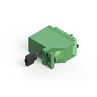 EDAC 516-090-542-611 Connectors Rack & Panel Connector