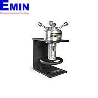 NOVOTEST SE-1520 Erichsen Cupping Tester (0~15mm, 01mm)