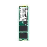 Advantech 96FD80-N064-TR72 Solid State Drives - SSD
