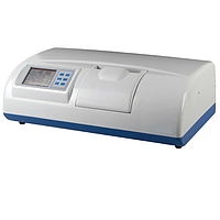 HINOTEK SGW-3 Automatic Polarimeter (89,99°; ±259°Z)