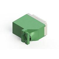 EDAC 516-120-542-410 Connectors Rack & Panel Connector