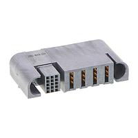Molex 46436-9314 Receptacles EXTREME TEN60