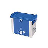 Elma Denta Pro H Ultrasonic Cleaners (2.75 liters, 80W)