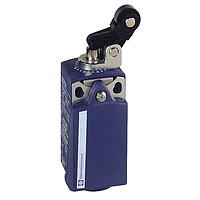 Telemecanique XCKP2127N12 Limit Switches LIMIT SWITCH 240VAC 10A XCKP