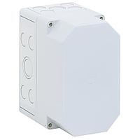 Altech 104-406 DIN Rail