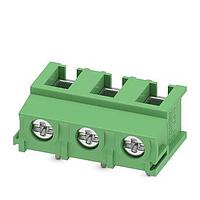 PHOENIX CONTACT 1987960 Fixed Terminal Blocks PT 2.5/ 3-7.5-V